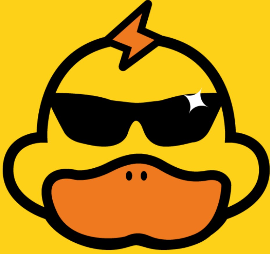 快鸭加速器官方