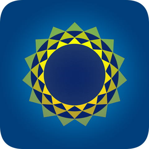 黑洞加速器最新版ios